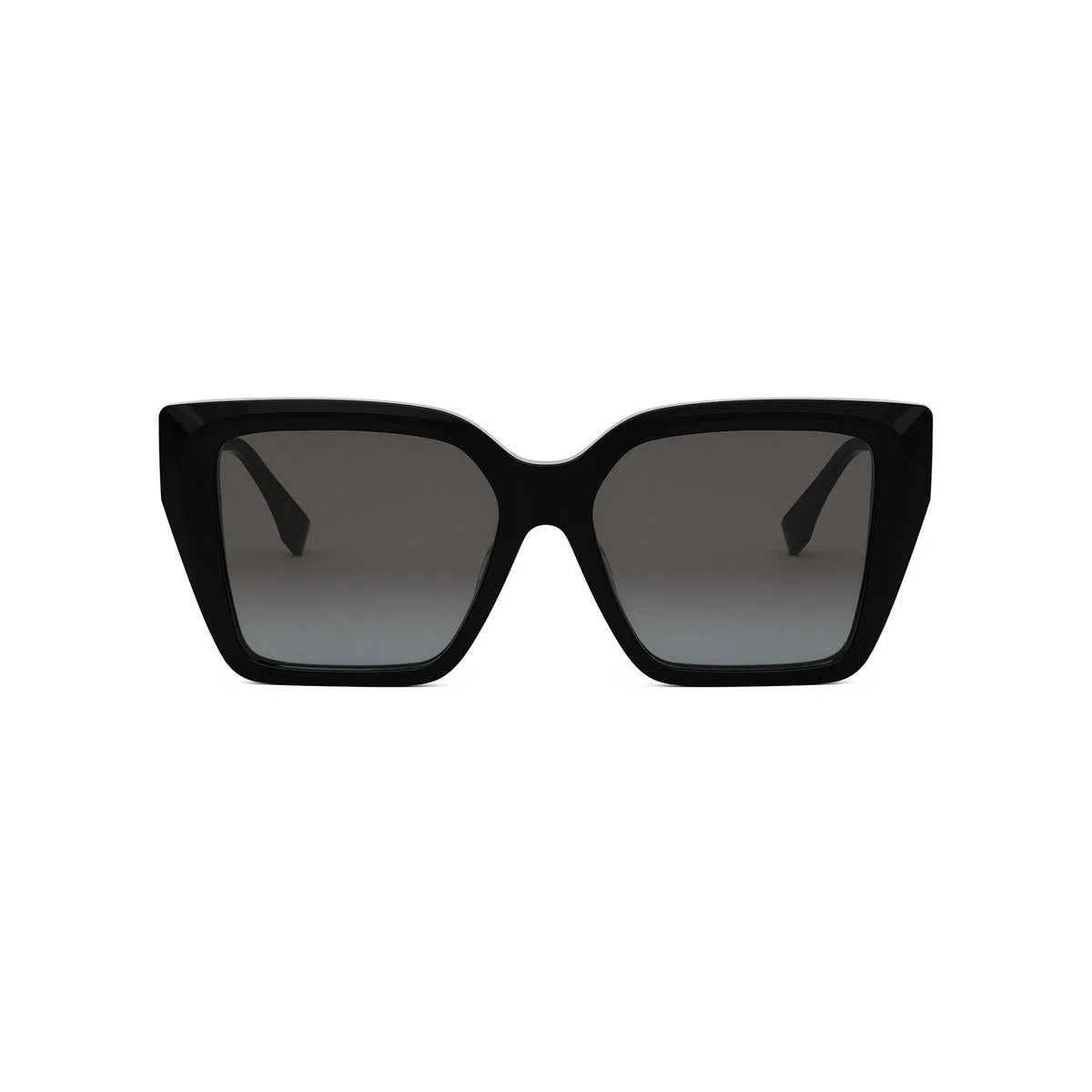 Fendi FE40161F Sunglasses - view 8