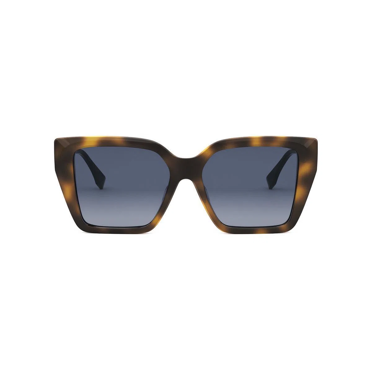 Fendi FE40161I Sunglasses - view 10