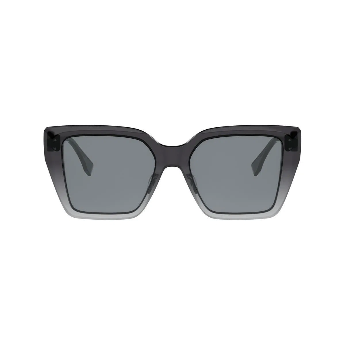 Fendi FE40161I Sunglasses - view 4