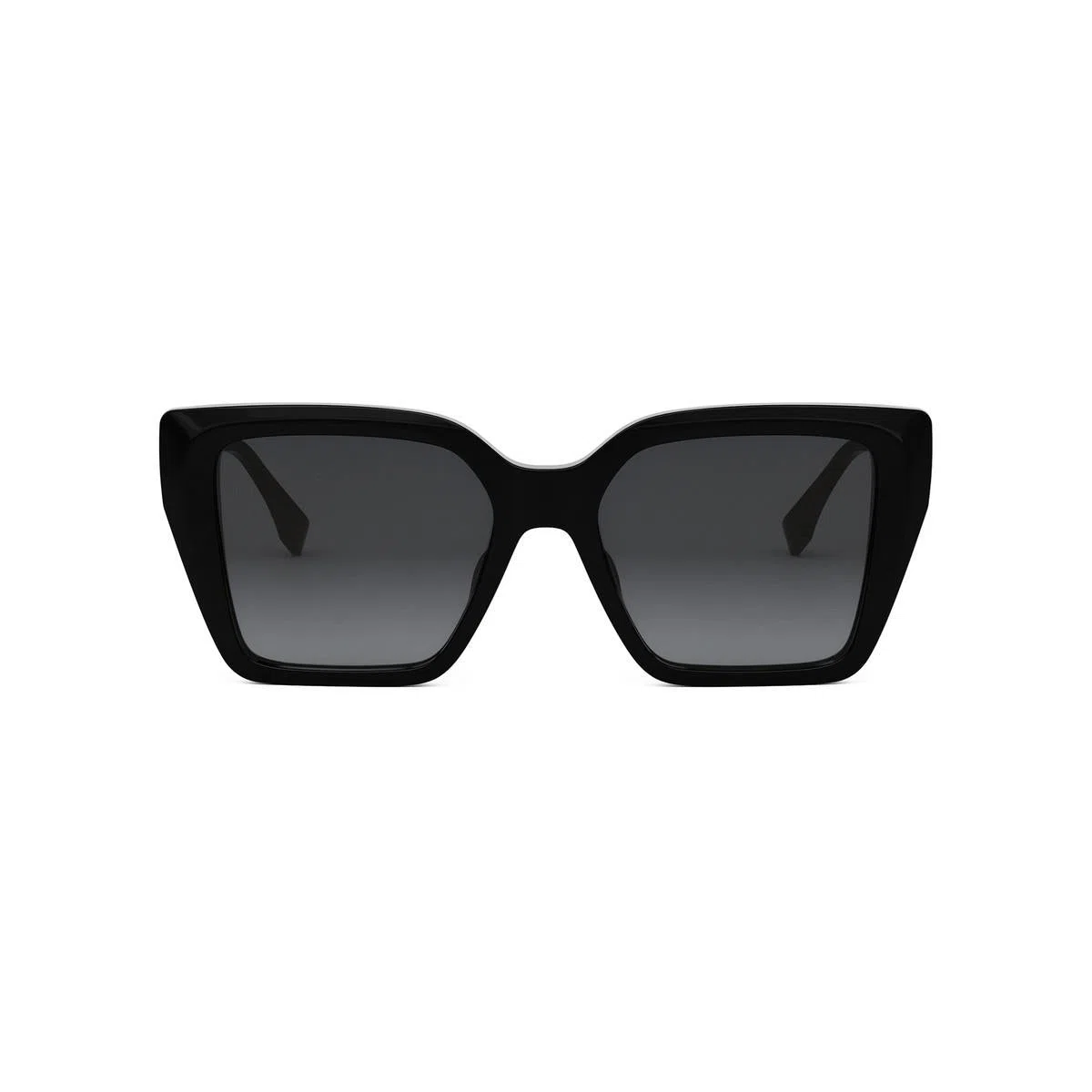 Fendi FE40161I Sunglasses - view 6