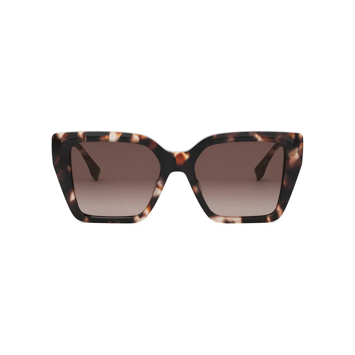 Fendi FE40161I Sunglasses - view 8