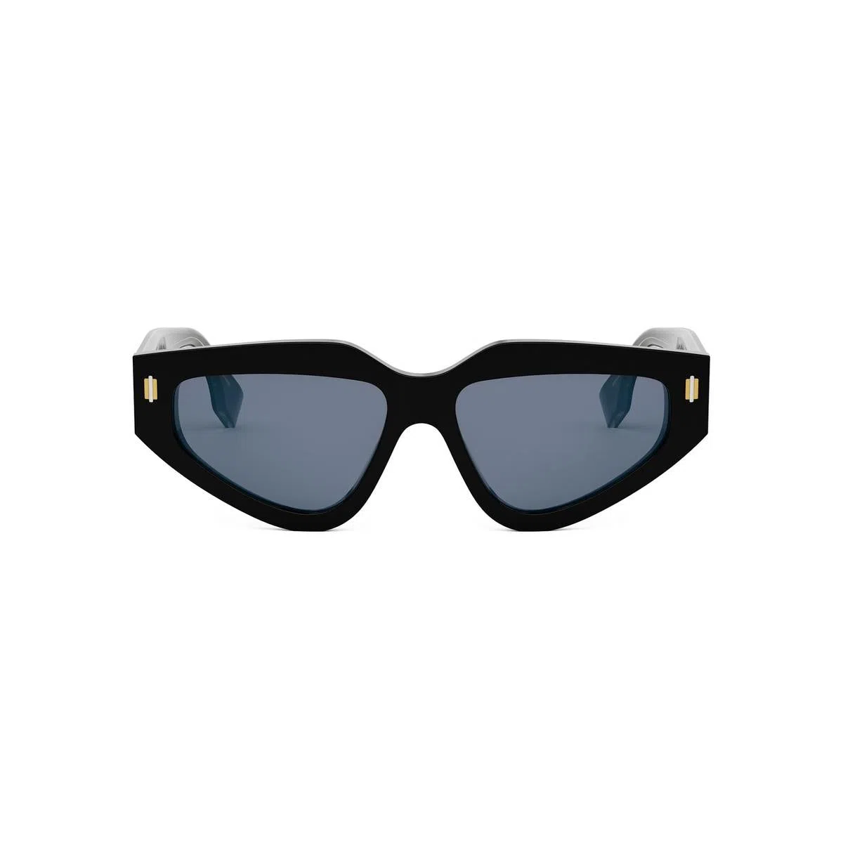 Fendi FE40163U Sunglasses - view 3