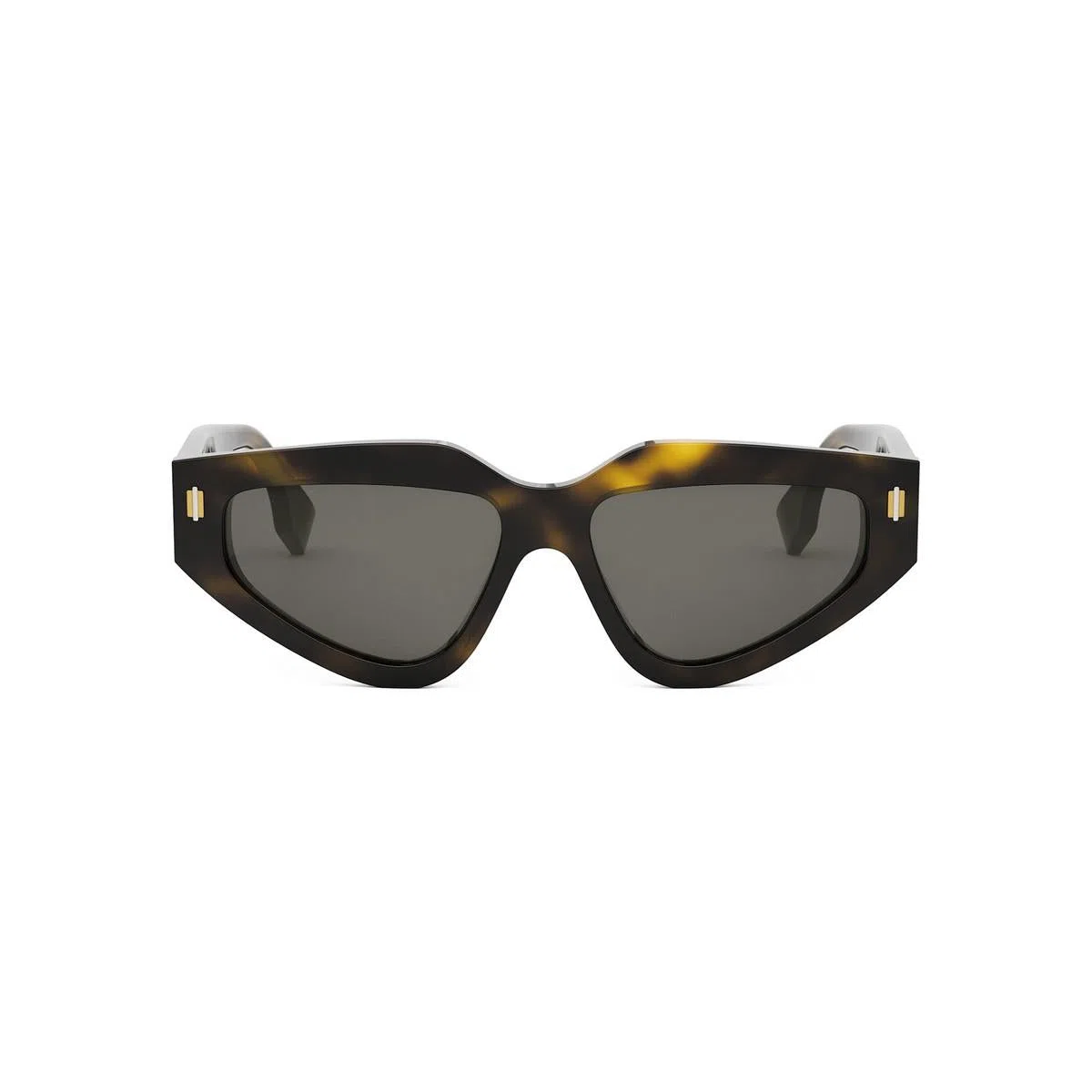 Fendi FE40163U Sunglasses - view 6
