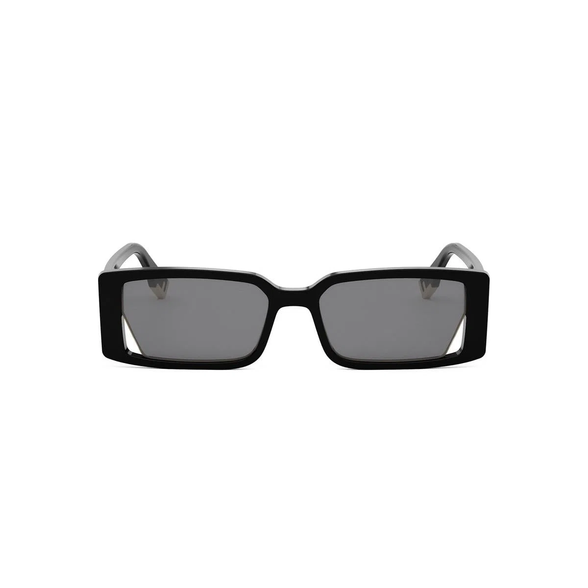 Fendi FE40164I Sunglasses - view 4