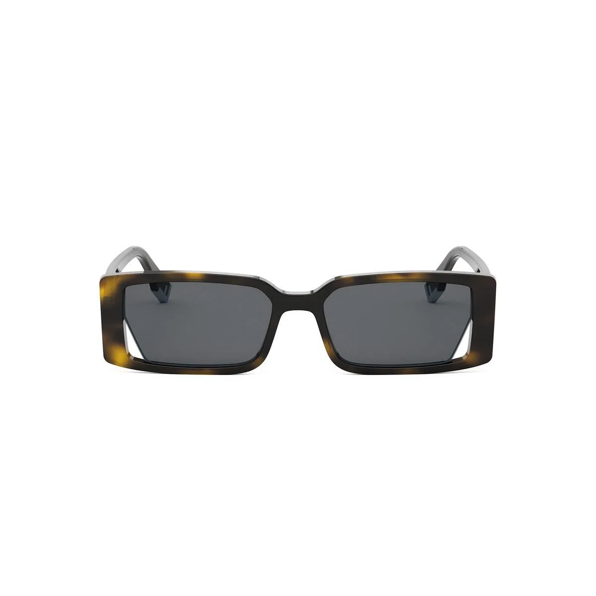 Fendi FE40164I Sunglasses - view 6