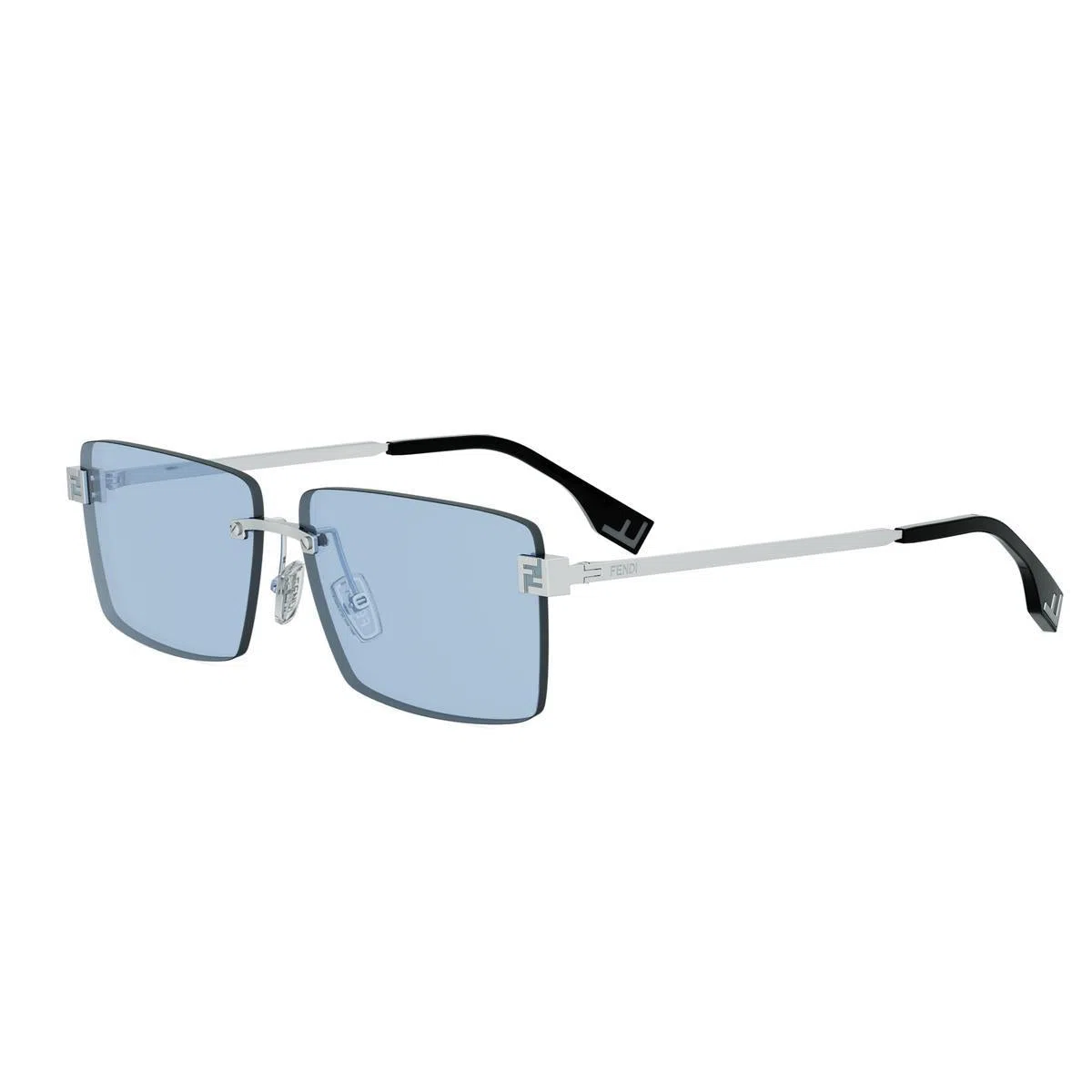 Fendi FE40165U Sunglasses