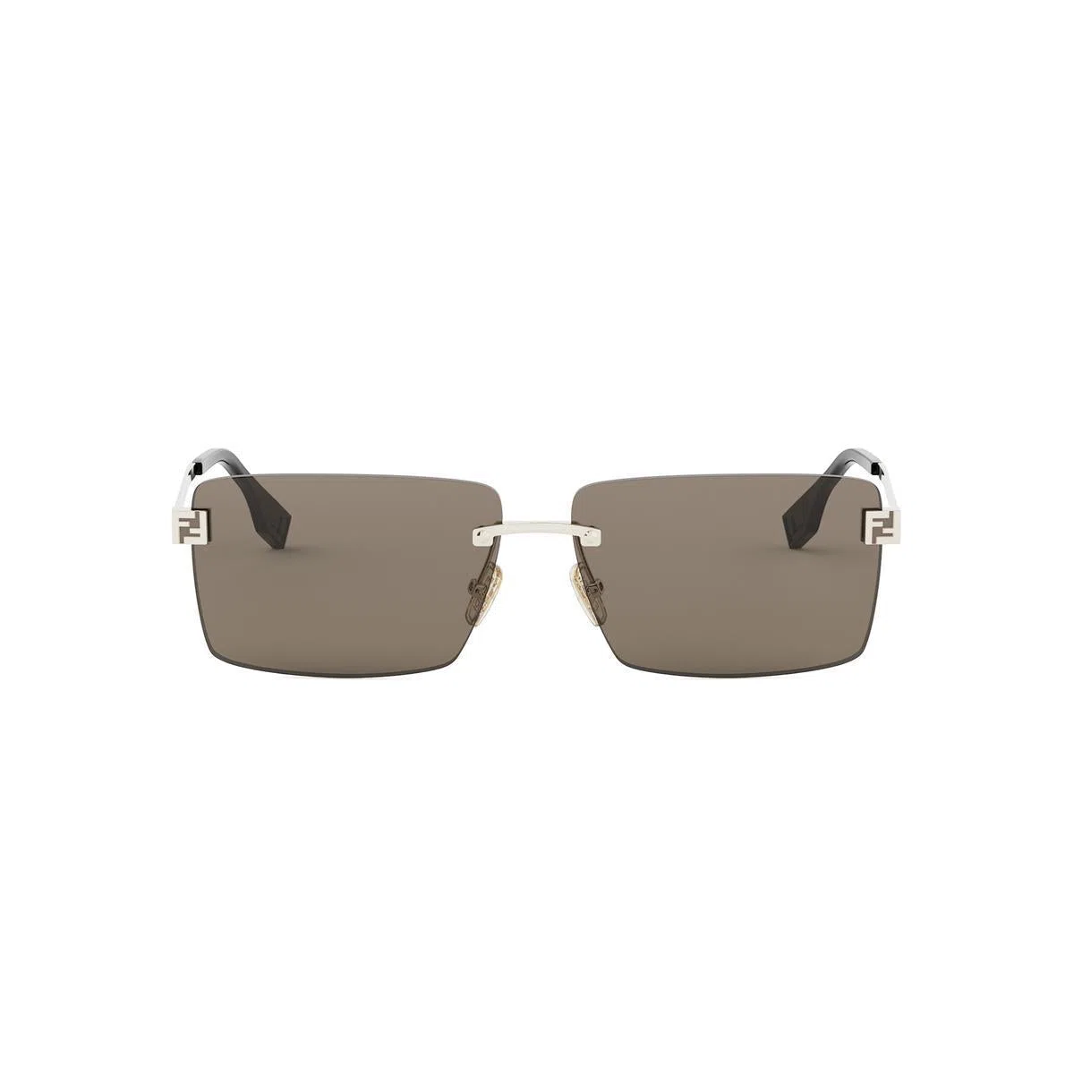 Fendi FE40165U Sunglasses - view 10