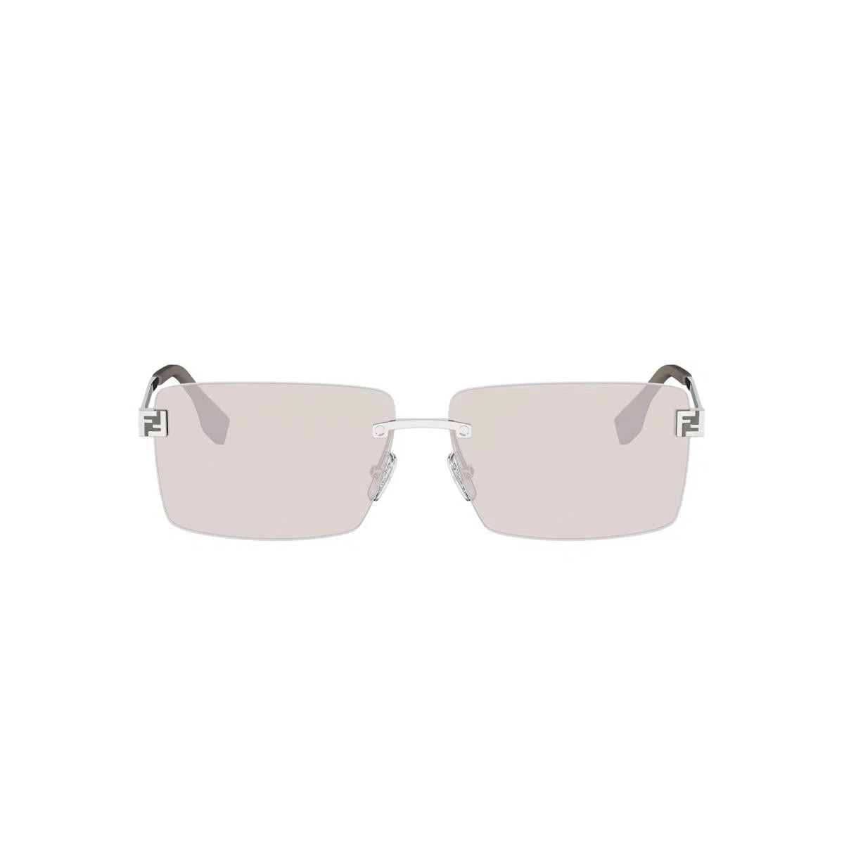 Fendi FE40165U Sunglasses - view 12