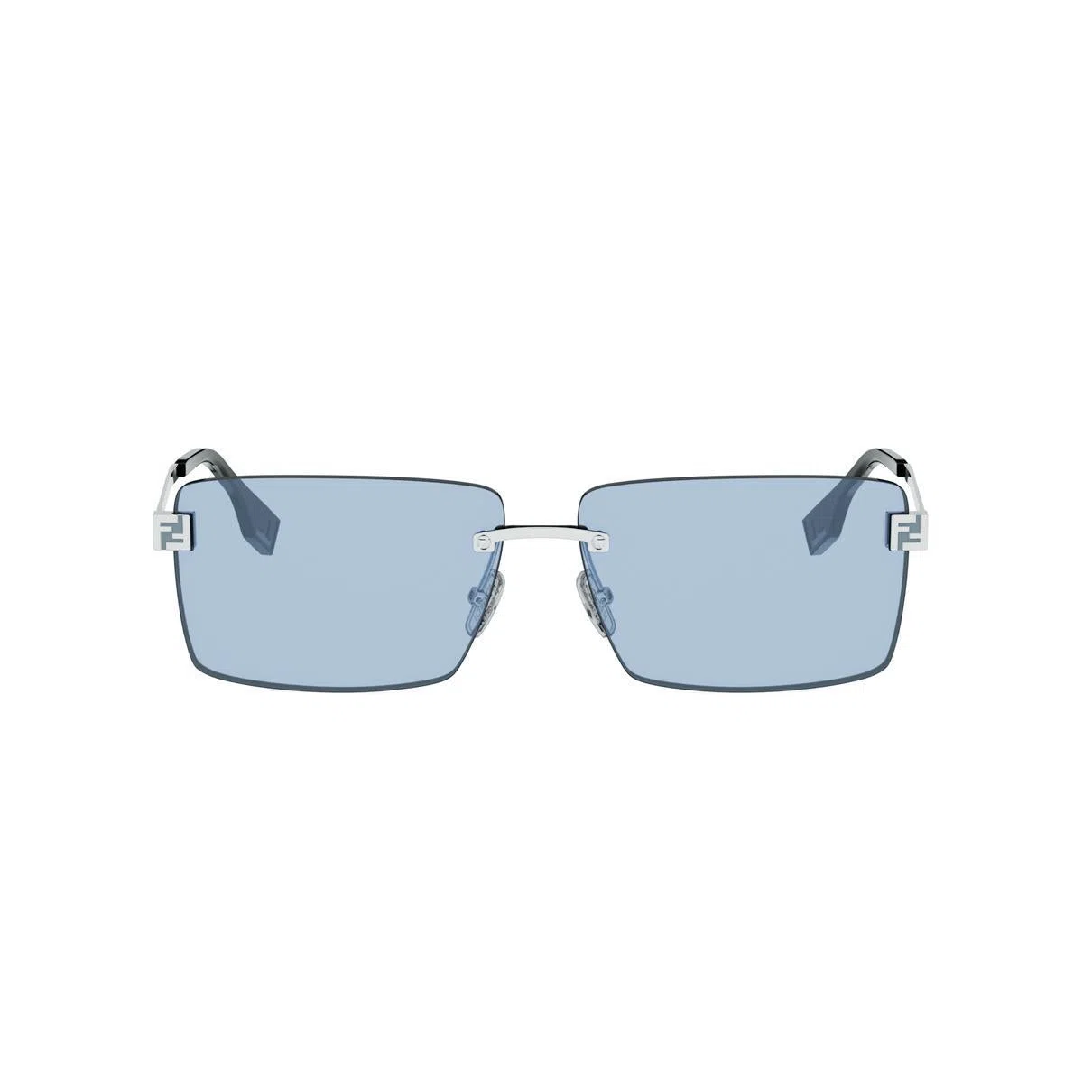 Fendi FE40165U Sunglasses - view 2
