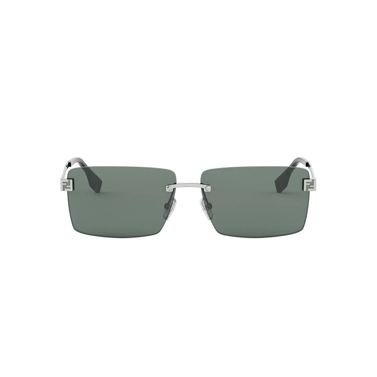 Fendi FE40165U Sunglasses - view 6
