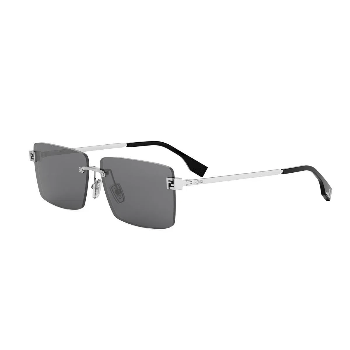 Fendi FE40165U Sunglasses - view 7