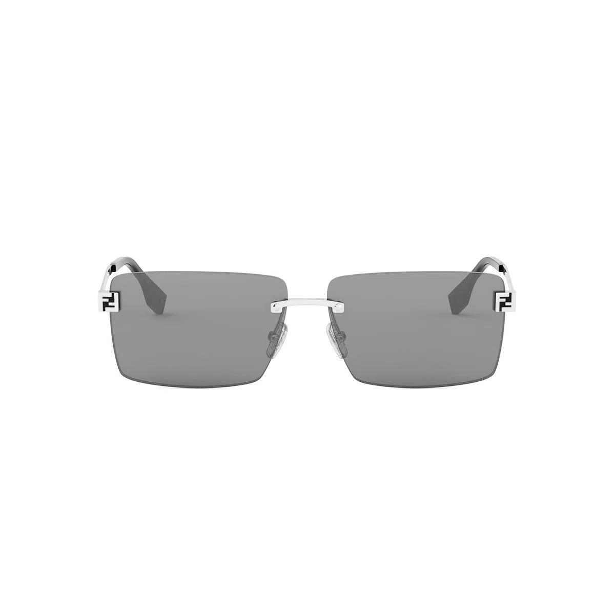 Fendi FE40165U Sunglasses - view 8