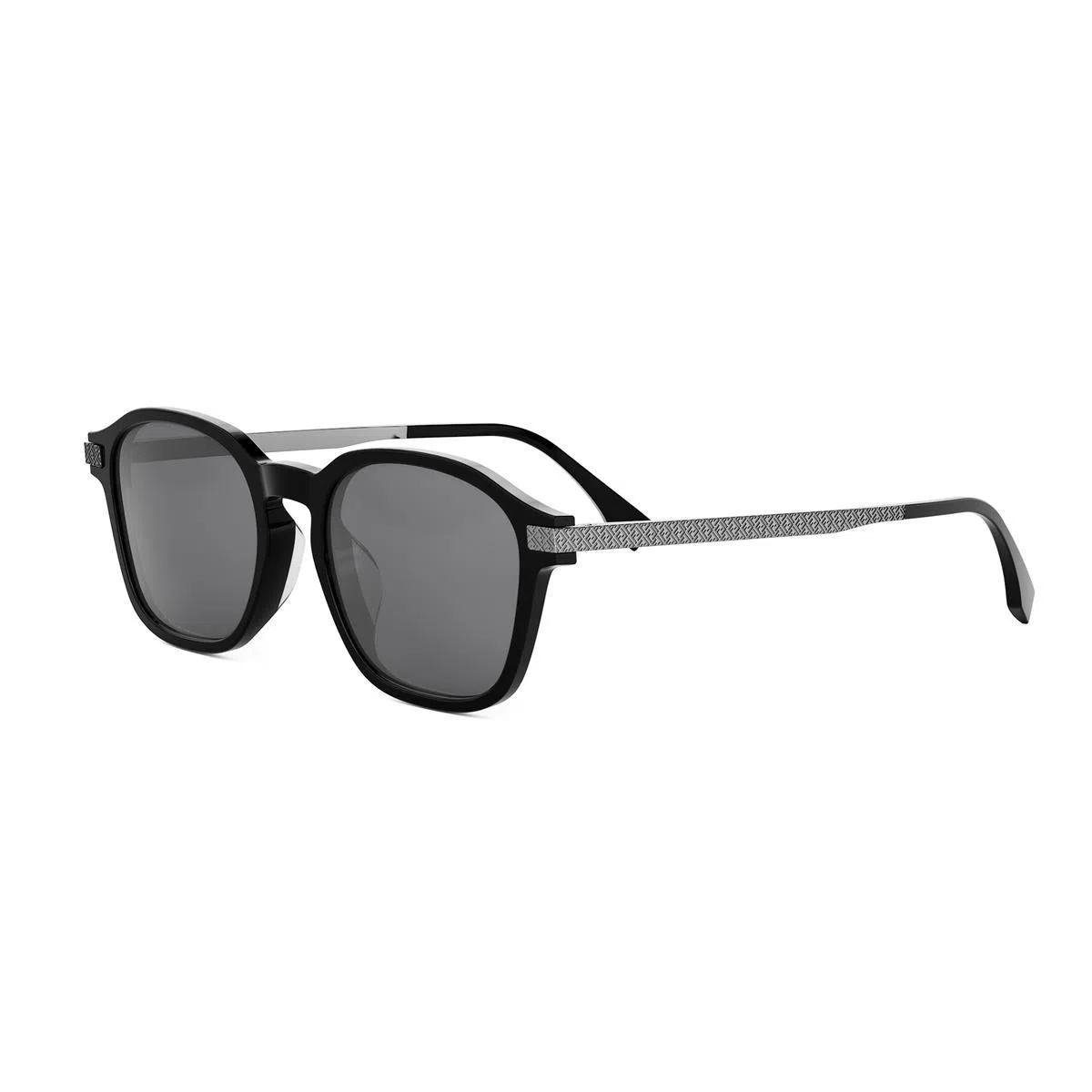 Fendi FE40166F Sunglasses - view 2