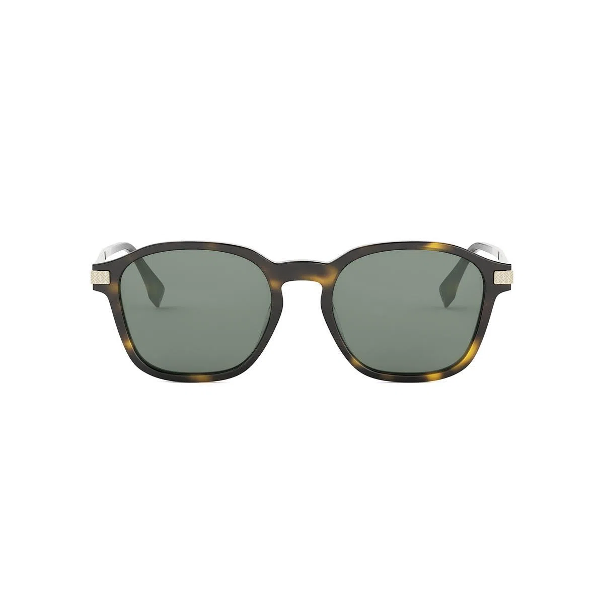 Fendi FE40166F Sunglasses - view 5