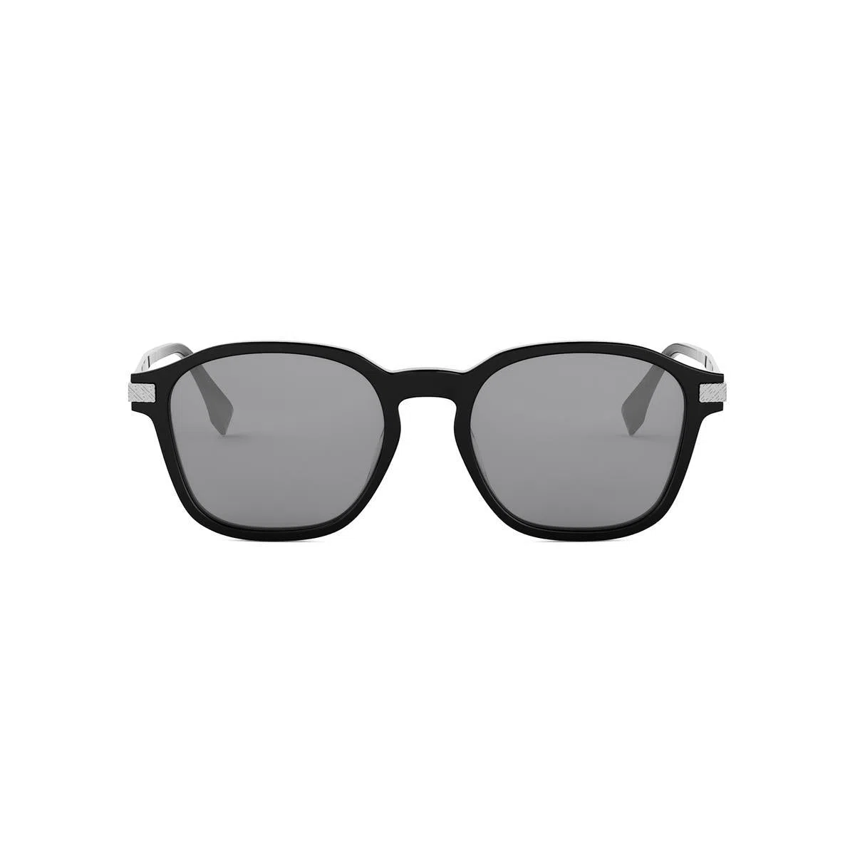 Fendi FE40166F Sunglasses - view 7
