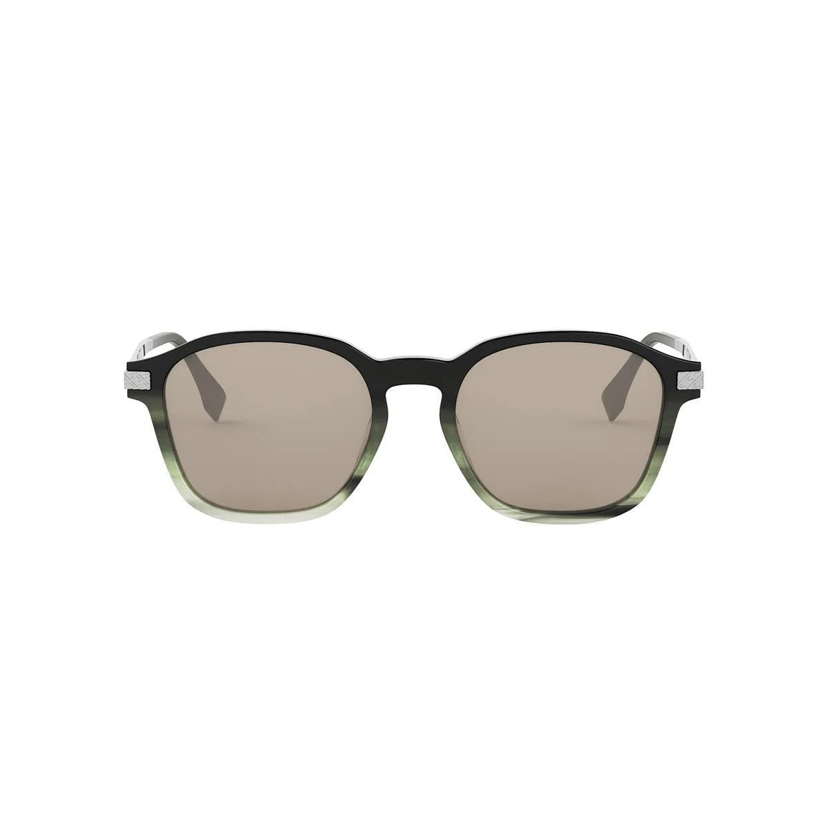 Fendi FE40166F Sunglasses - view 9