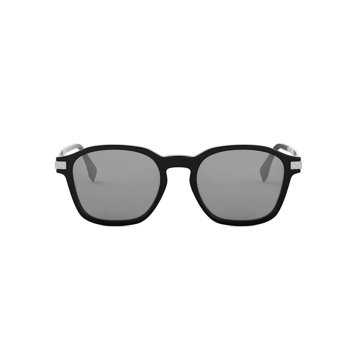 Fendi FE40166I Sunglasses - view 5