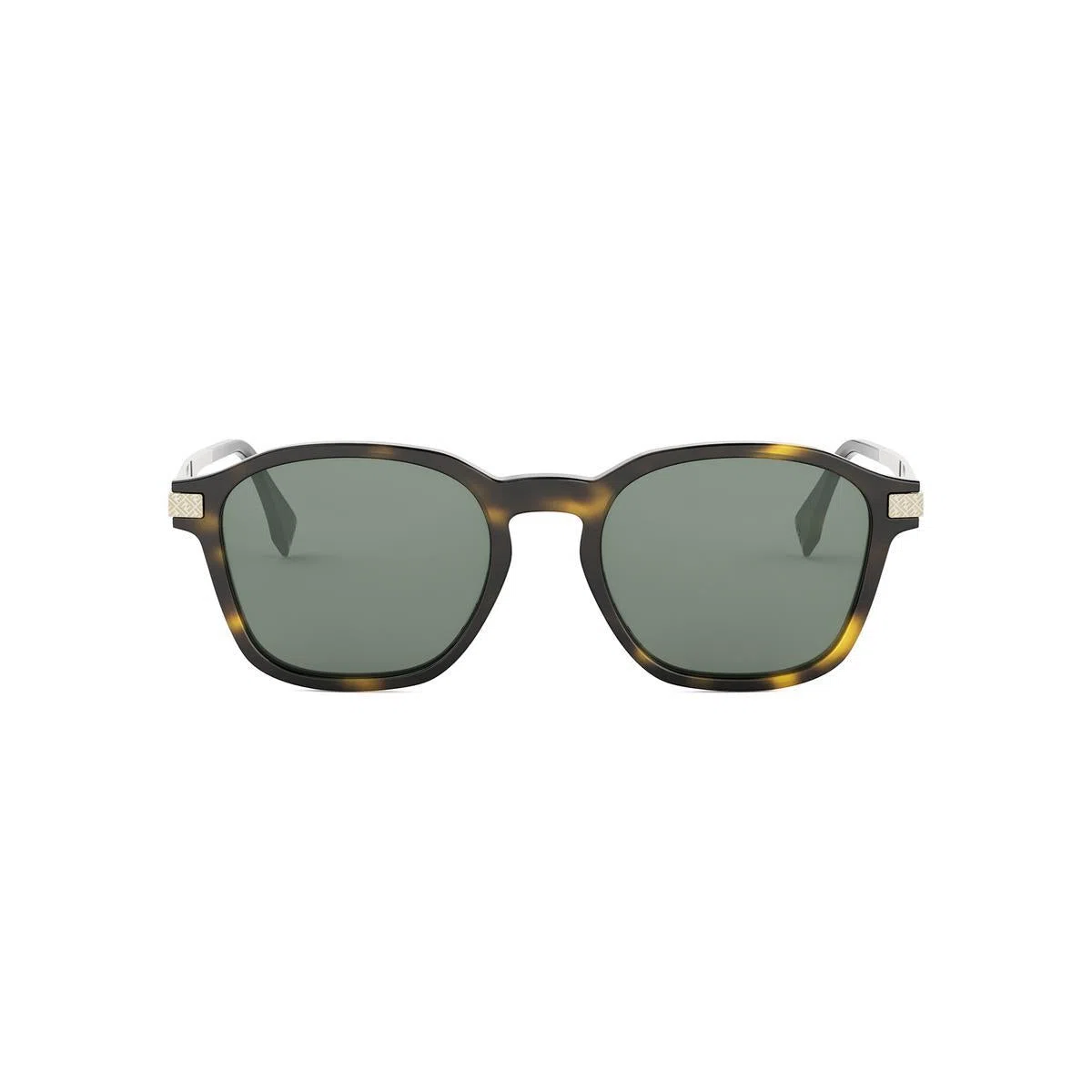 Fendi FE40166I Sunglasses - view 7