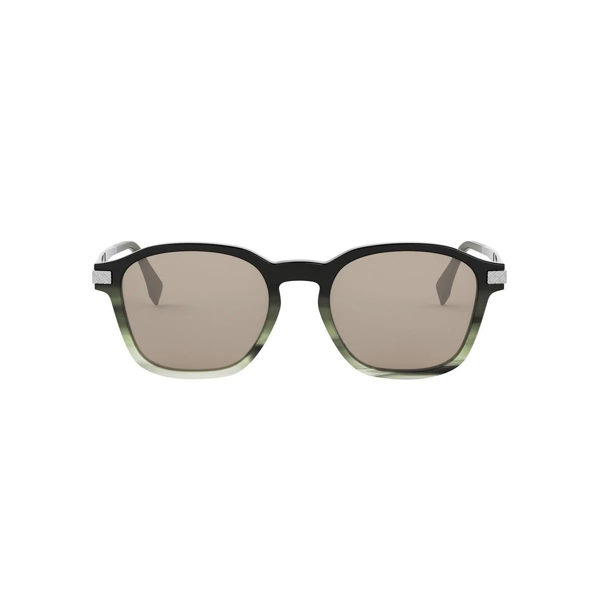 Fendi FE40166I Sunglasses - view 9