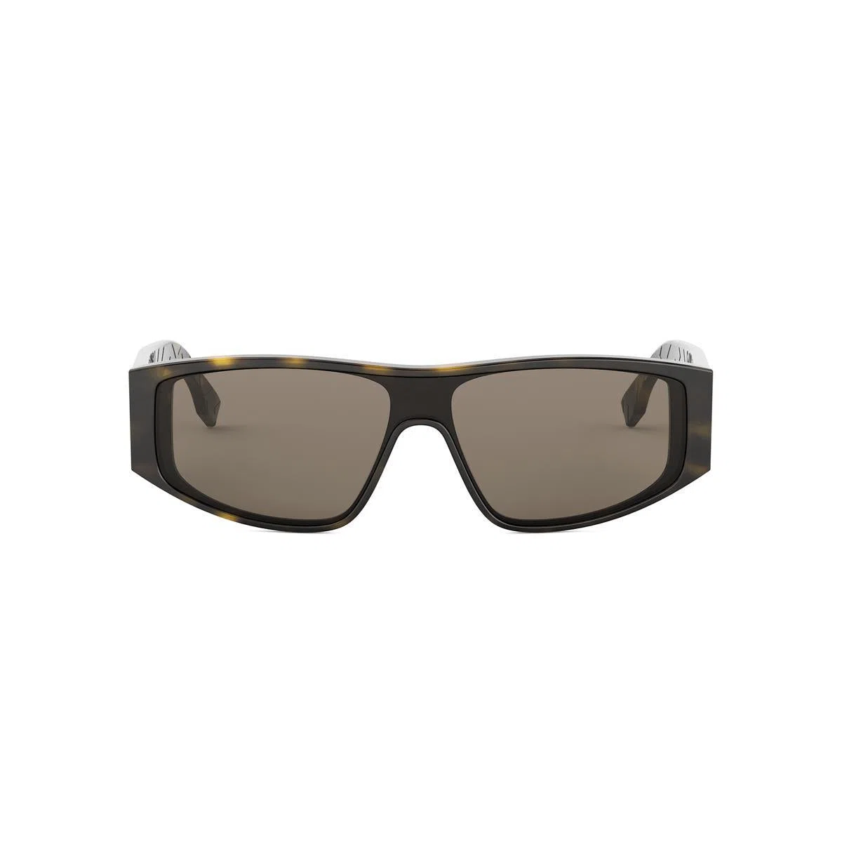 Fendi FE40167I Sunglasses - view 5