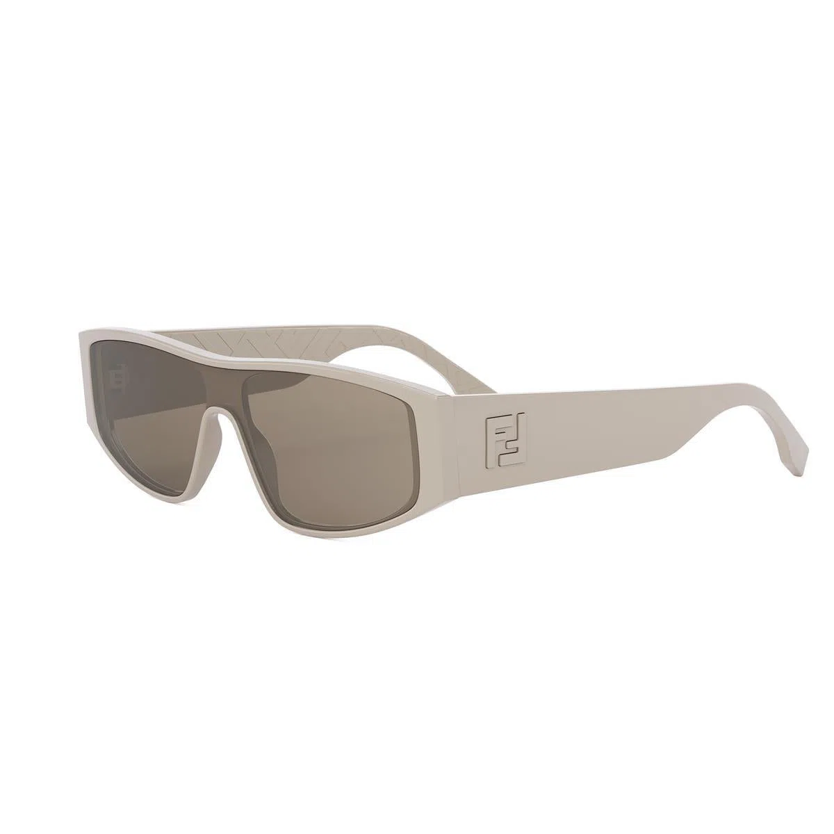 Fendi FE40167I Sunglasses - view 6
