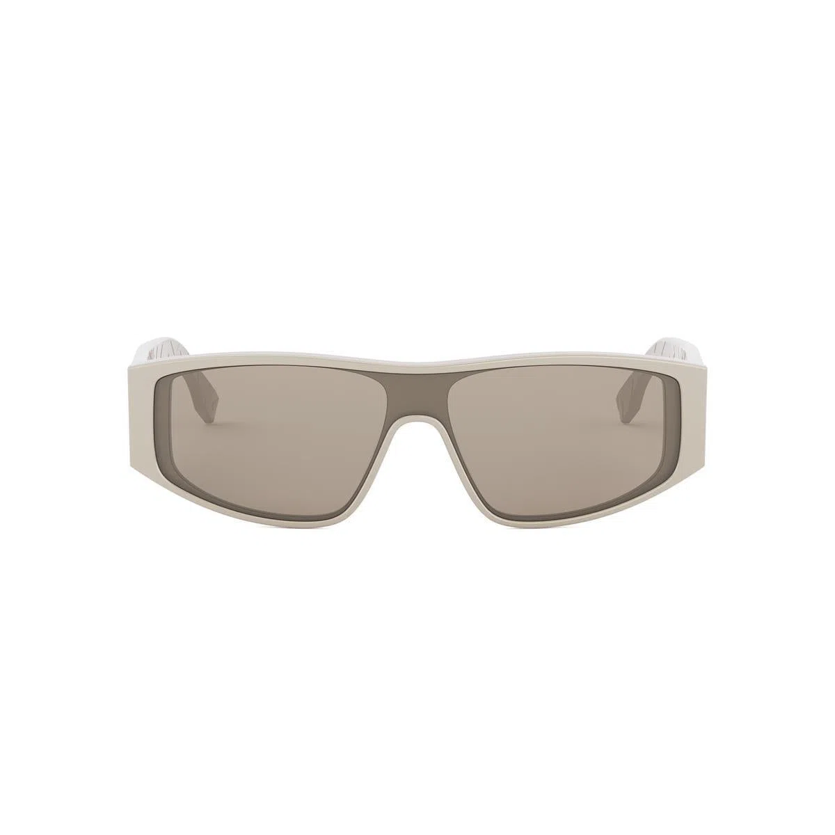 Fendi FE40167I Sunglasses - view 7