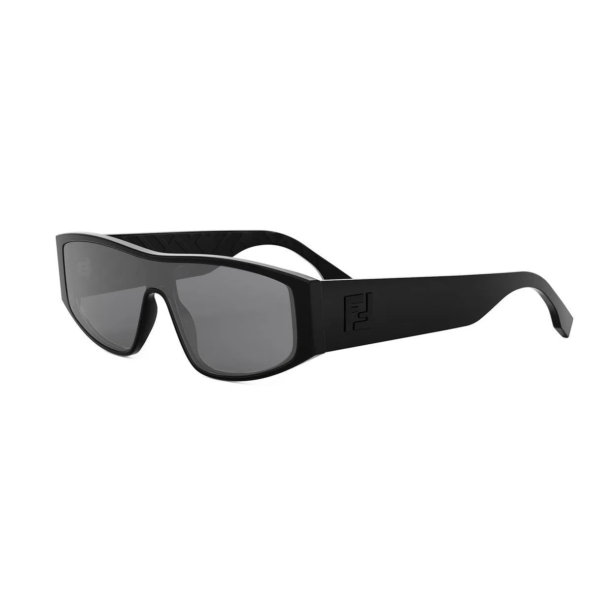 Fendi FE40167I Sunglasses - view 8