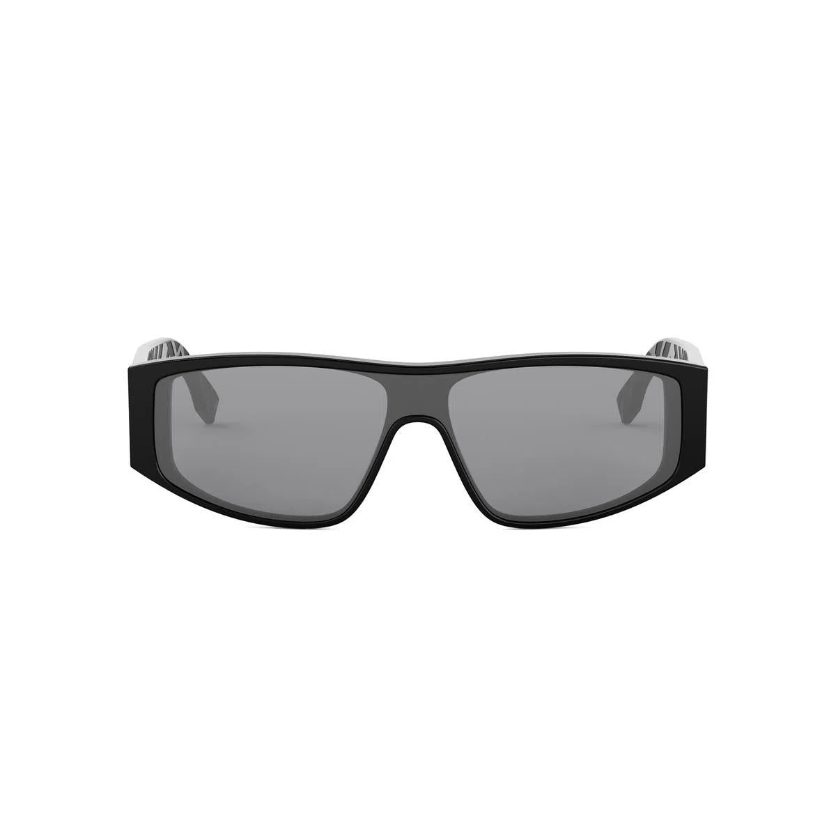 Fendi FE40167I Sunglasses - view 9