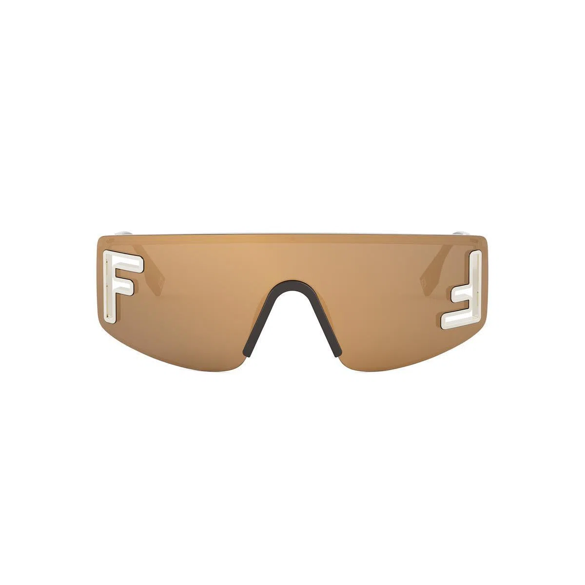 Fendi FE40168U Sunglasses - view 5