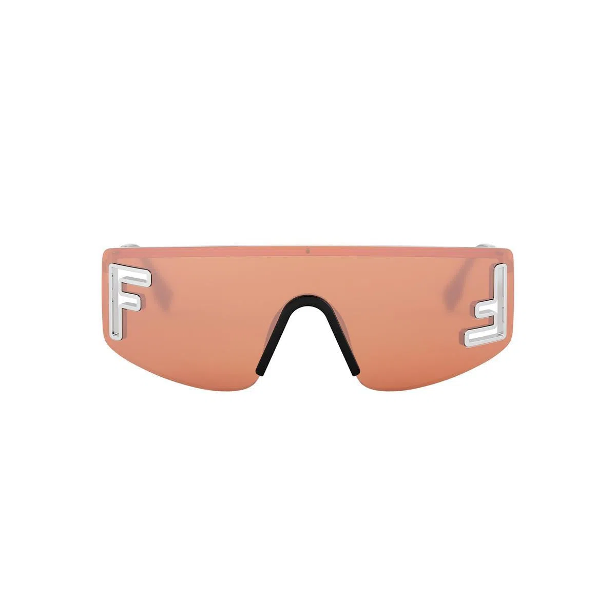 Fendi FE40168U Sunglasses - view 7