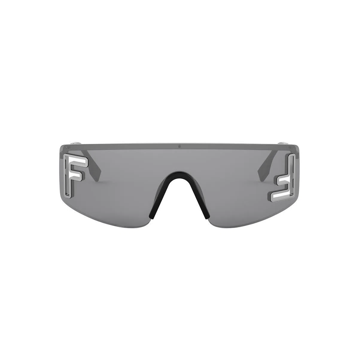Fendi FE40168U Sunglasses - view 9