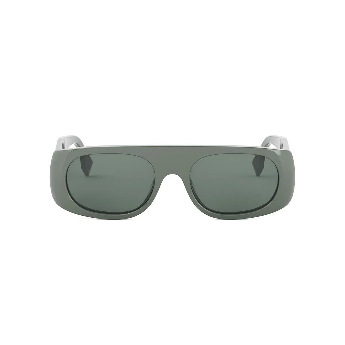 Fendi FE40169I Sunglasses - view 5