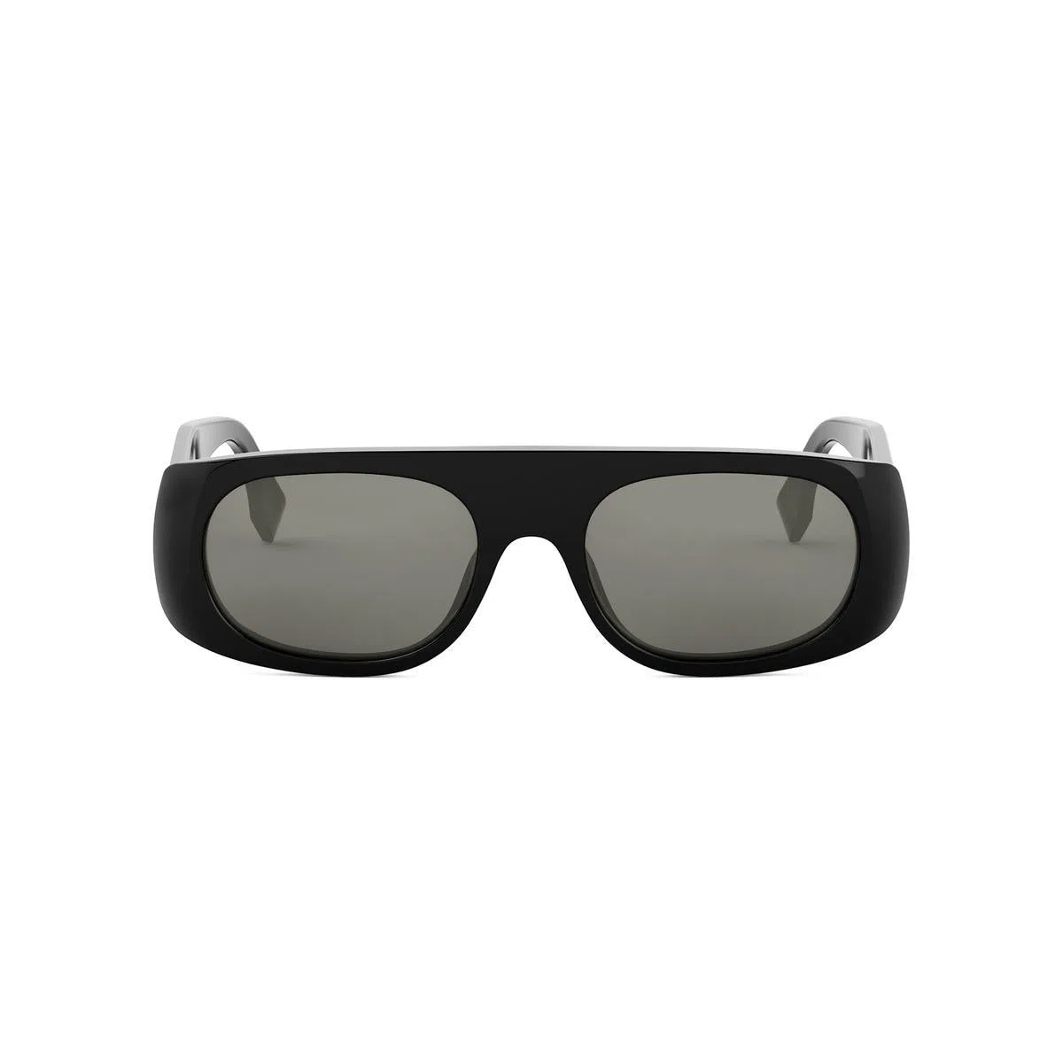 Fendi FE40169I Sunglasses - view 7