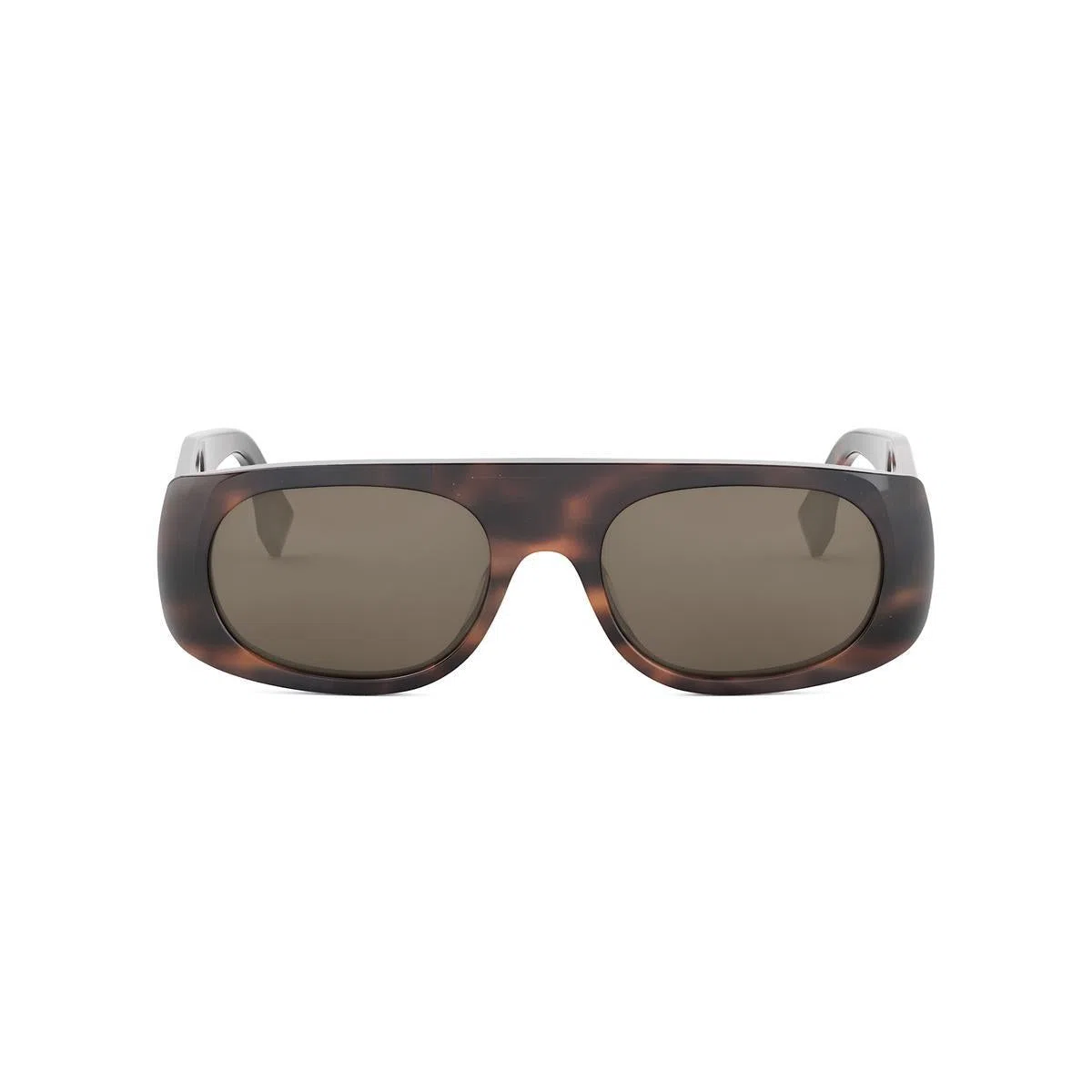 Fendi FE40169I Sunglasses - view 9