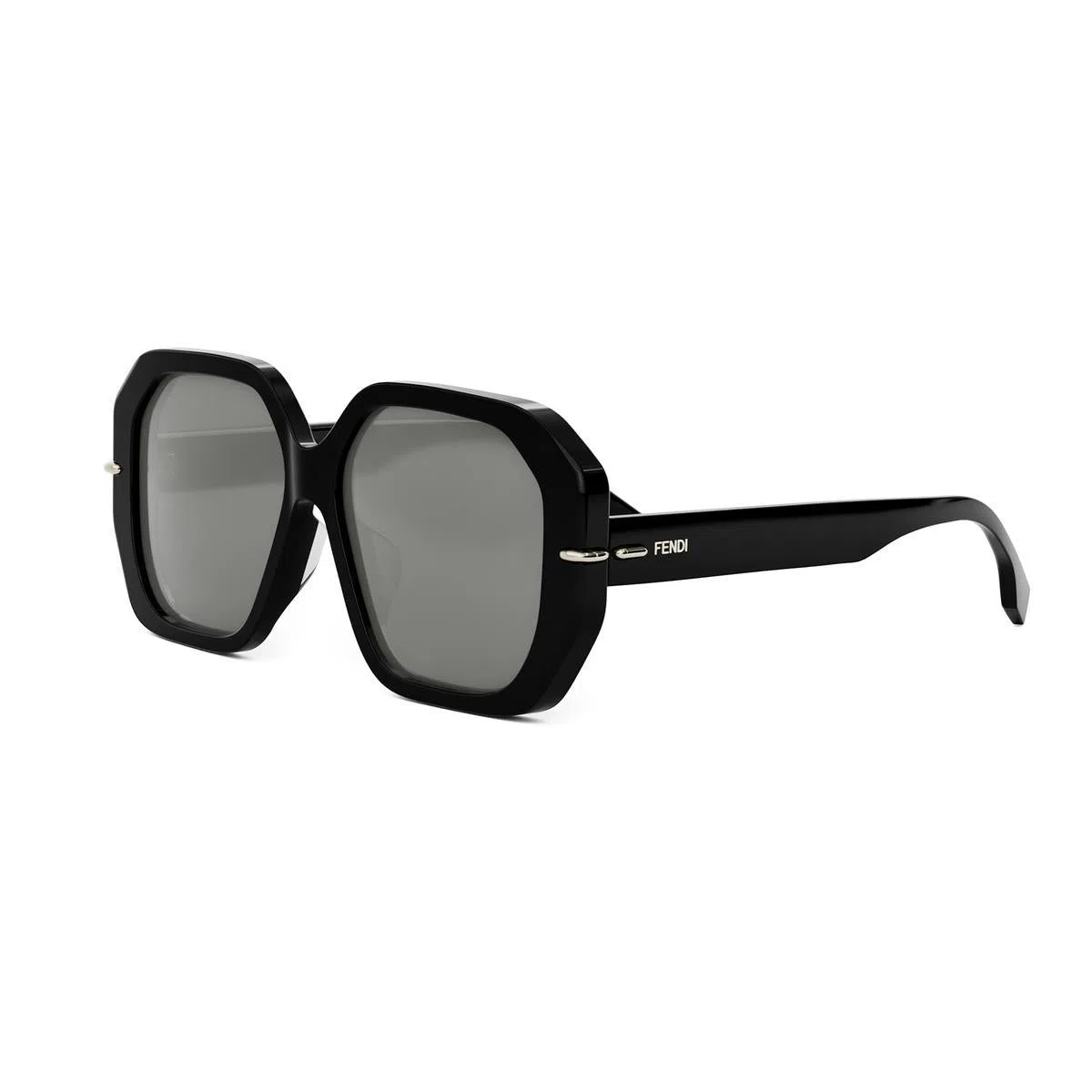 Fendi FE40173F Sunglasses