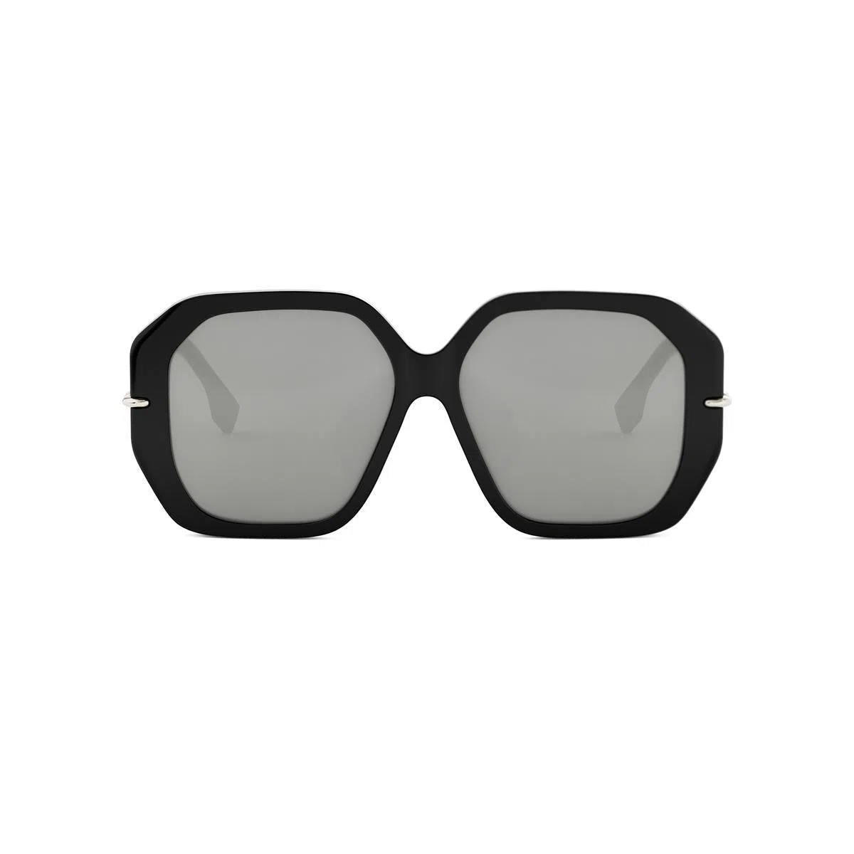 Fendi FE40173F Sunglasses - view 2