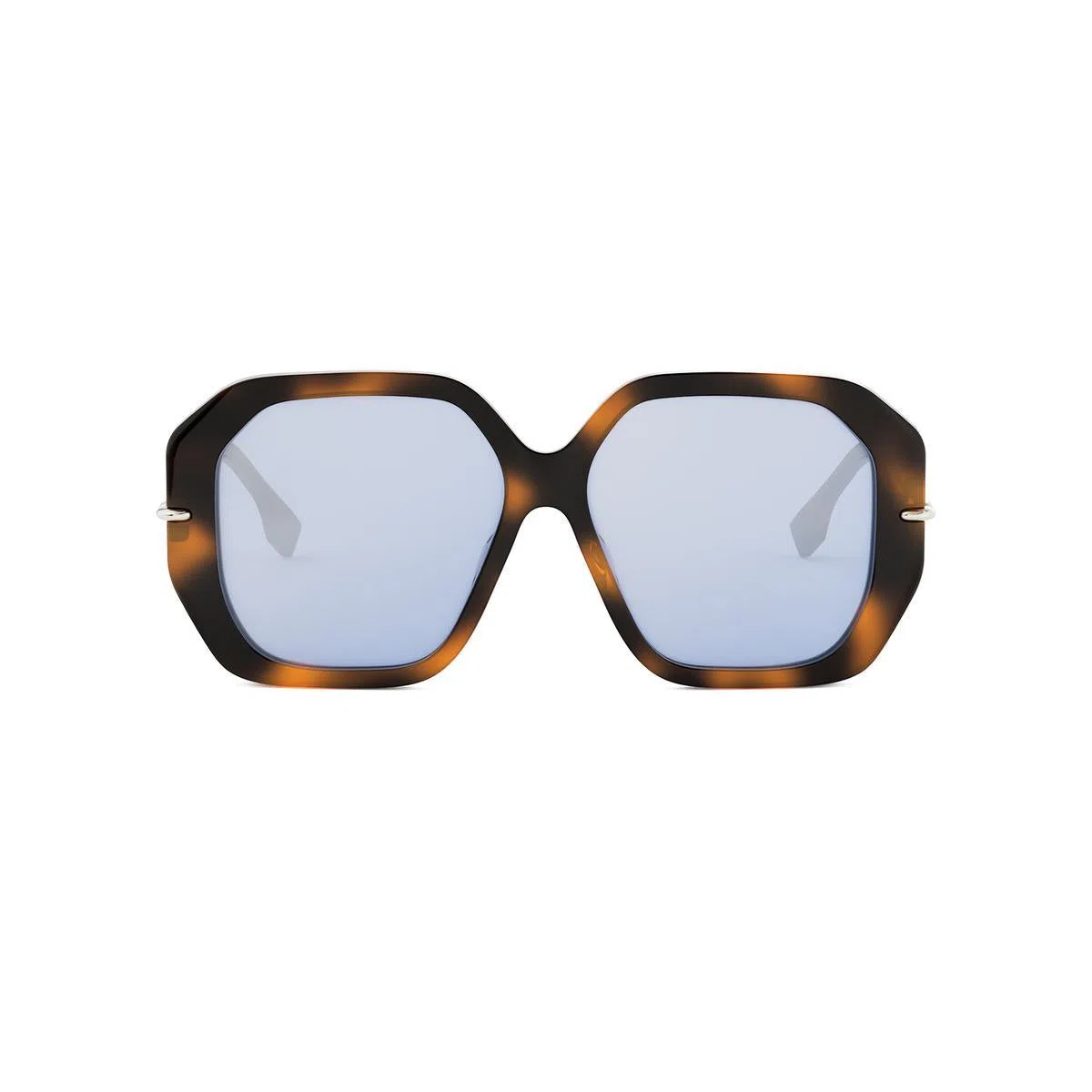 Fendi FE40173F Sunglasses - view 4