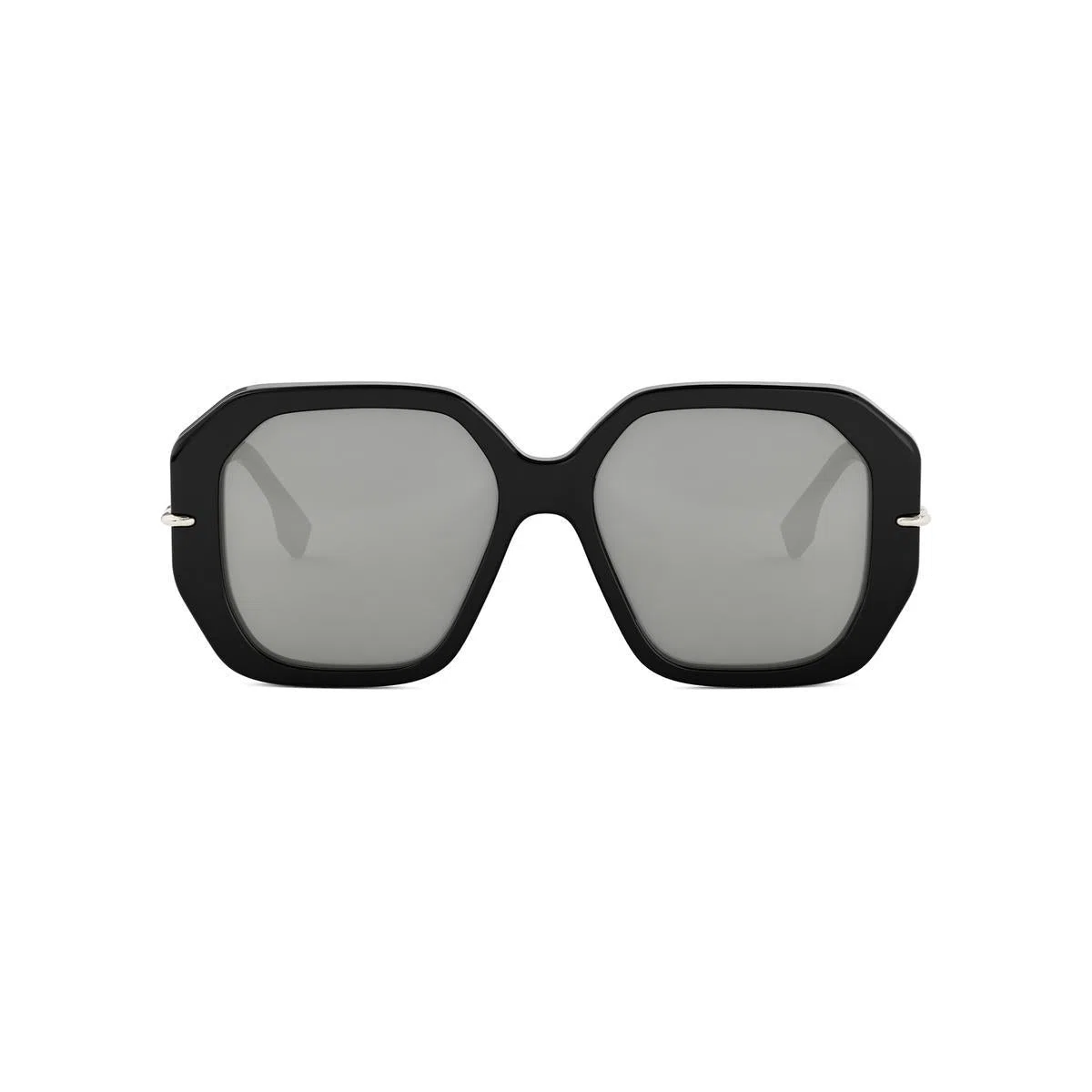 Fendi FE40173I Sunglasses - view 2
