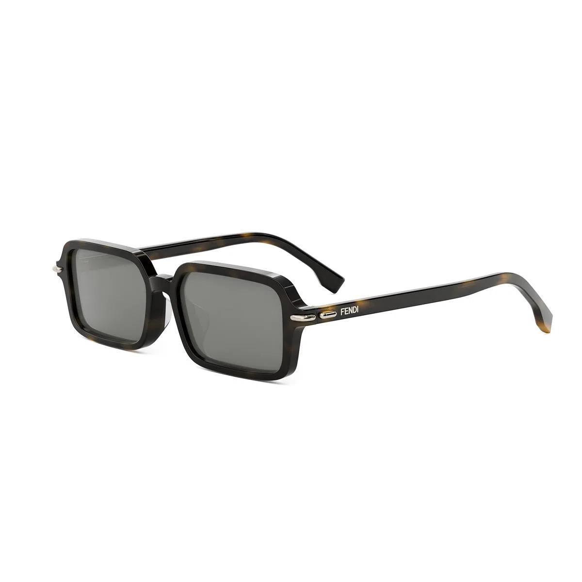 Fendi FE40174F Sunglasses