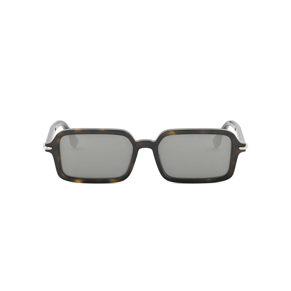 Fendi FE40174F Sunglasses - view 2