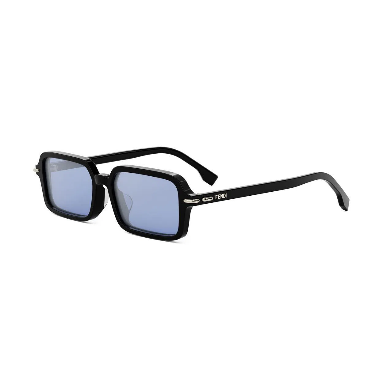 Fendi FE40174F Sunglasses - view 3