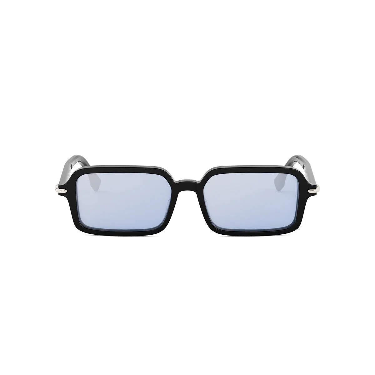 Fendi FE40174F Sunglasses - view 4