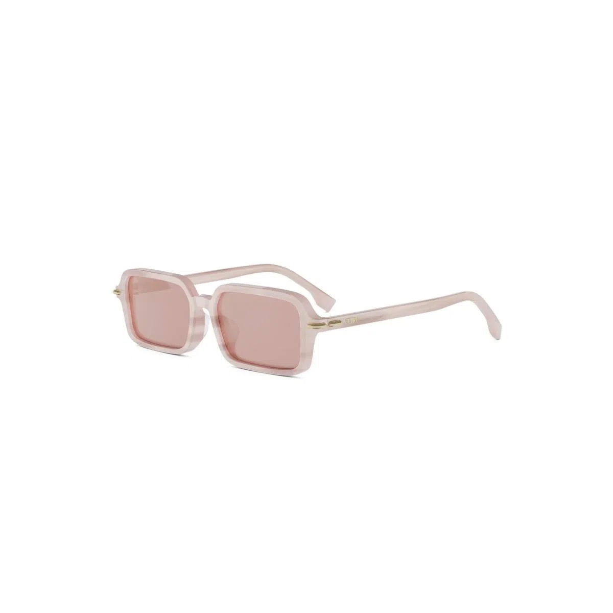 Fendi FE40174F Sunglasses - view 5