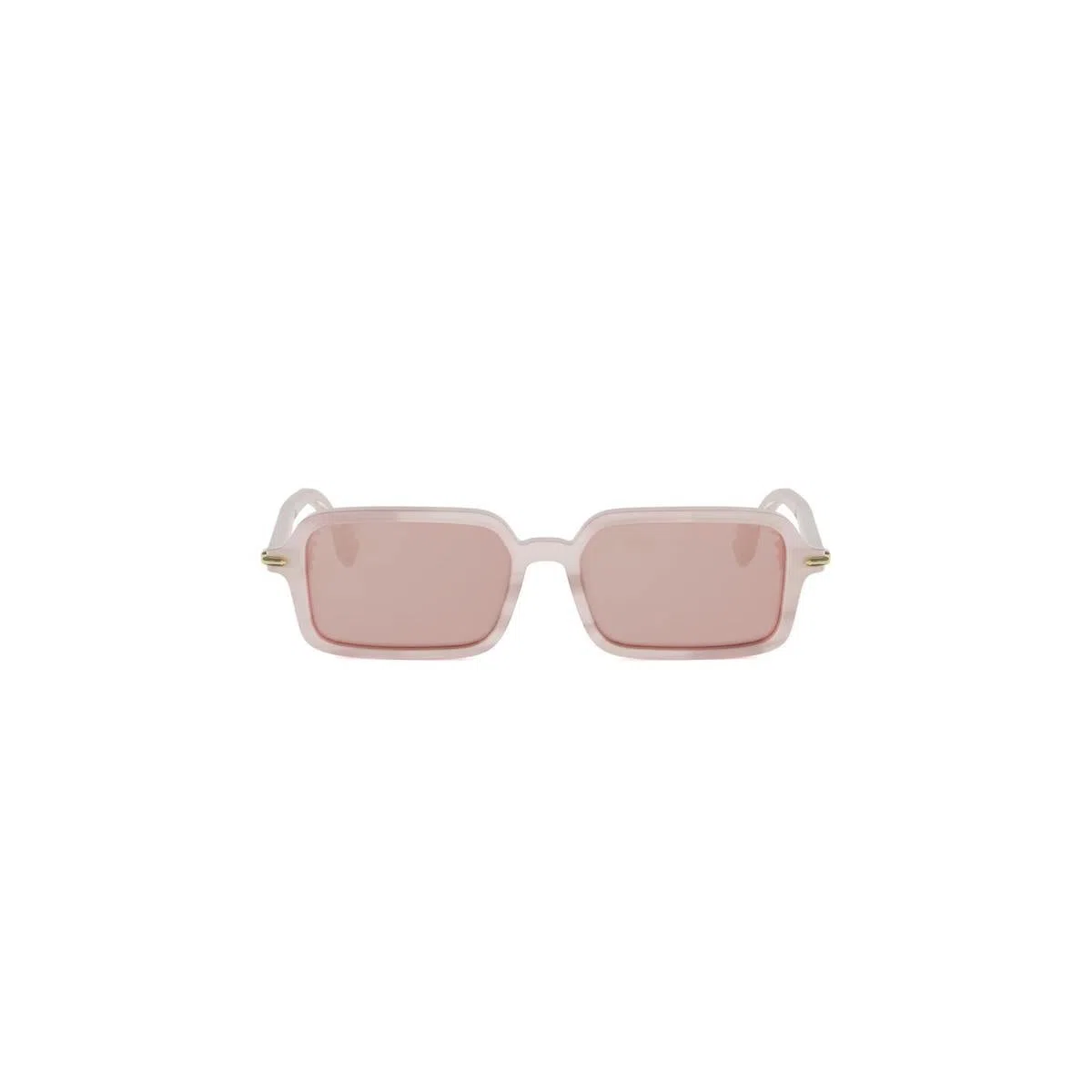 Fendi FE40174F Sunglasses - view 6