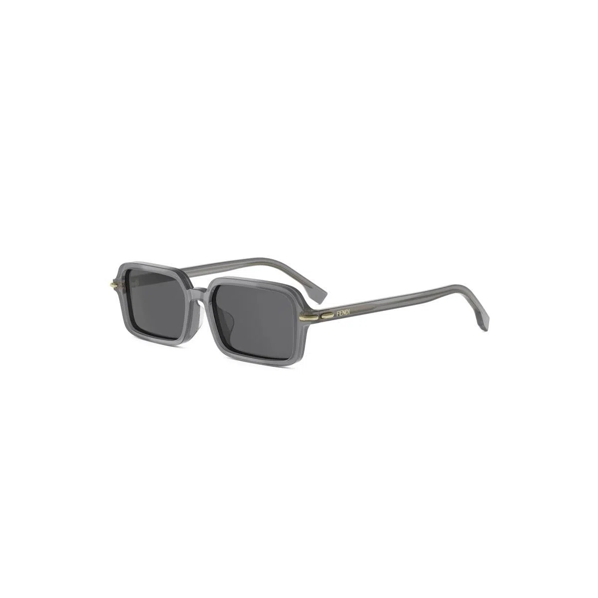 Fendi FE40174F Sunglasses - view 7