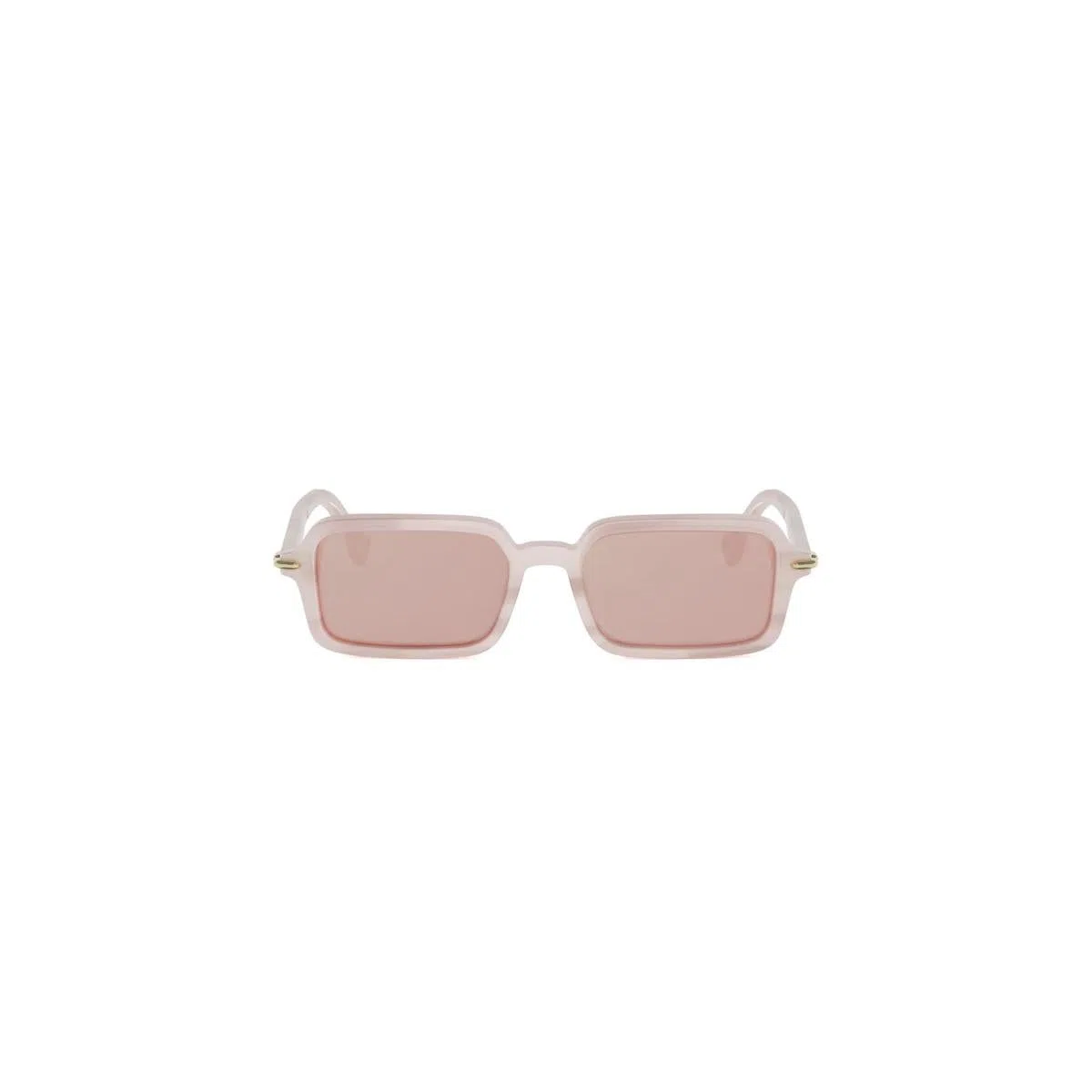 Fendi FE40174I Sunglasses - view 10