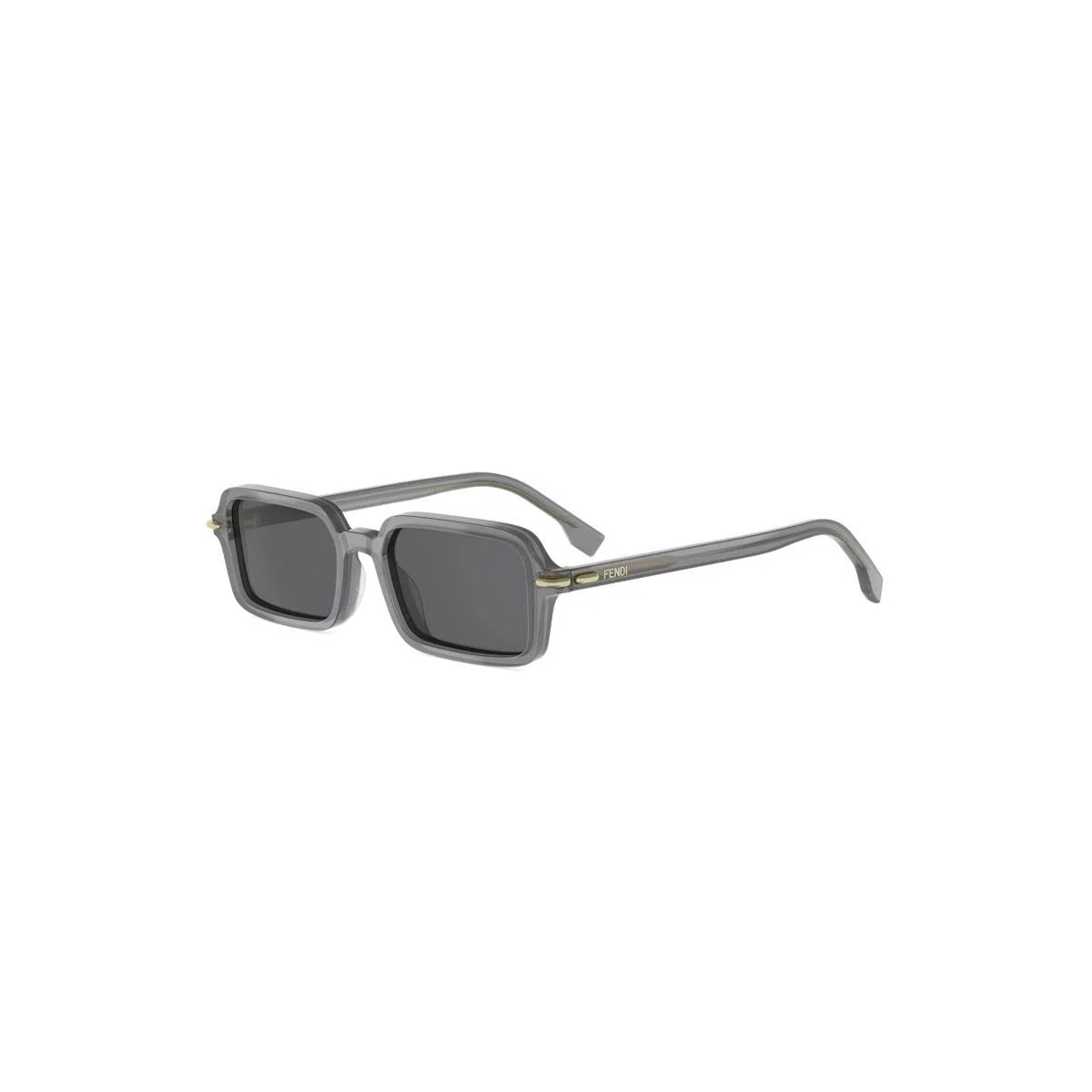 Fendi FE40174I Sunglasses - view 11