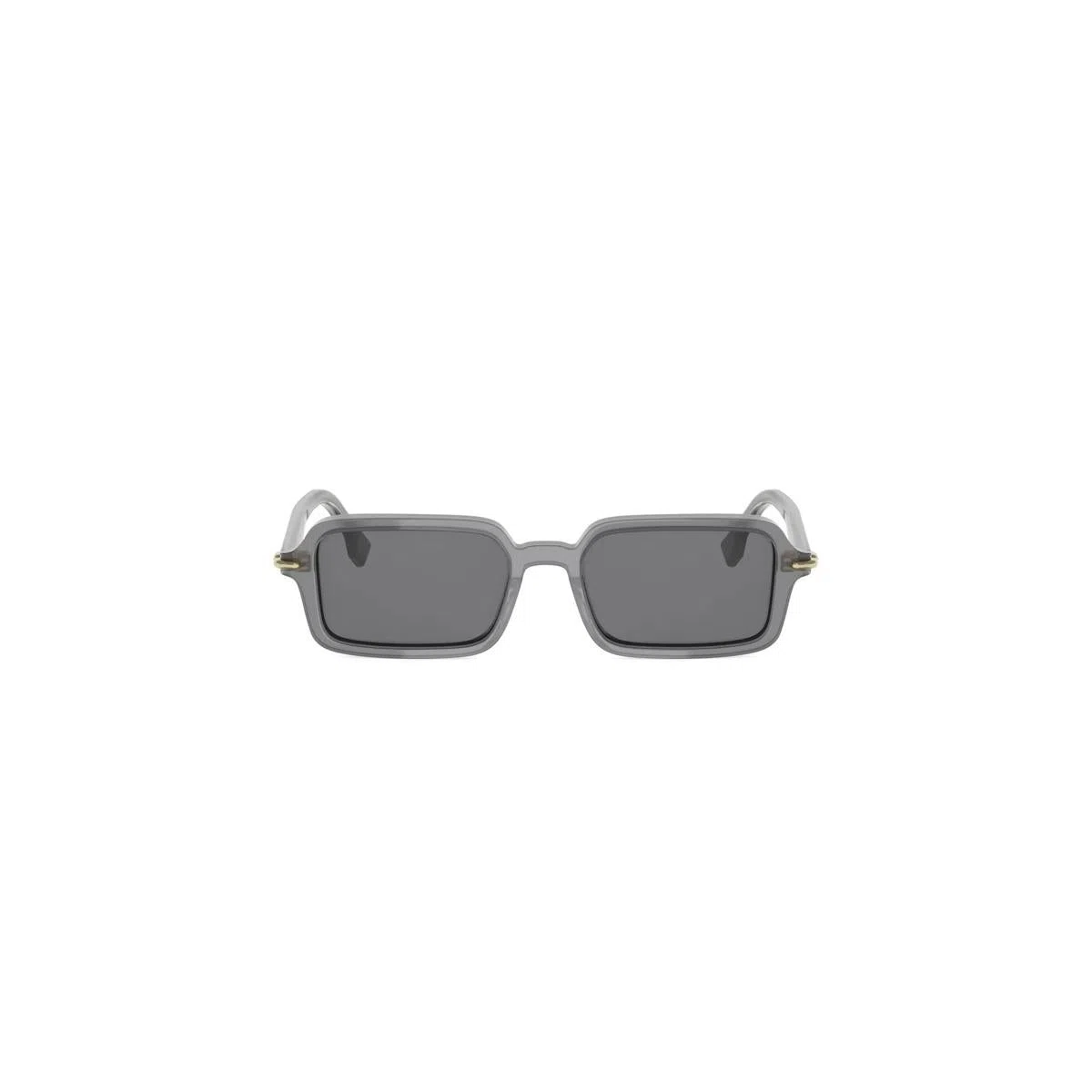 Fendi FE40174I Sunglasses - view 12