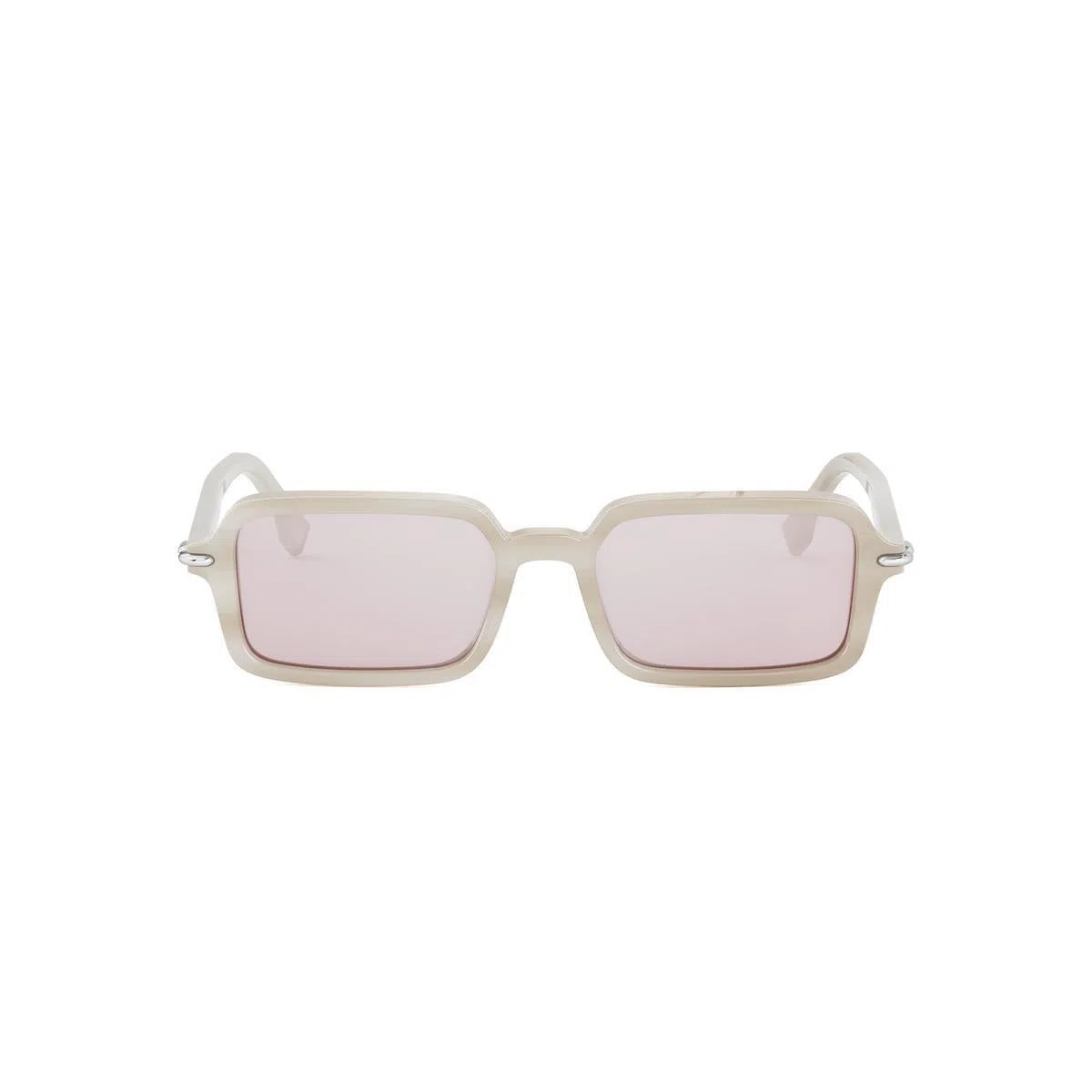 Fendi FE40174I Sunglasses - view 2