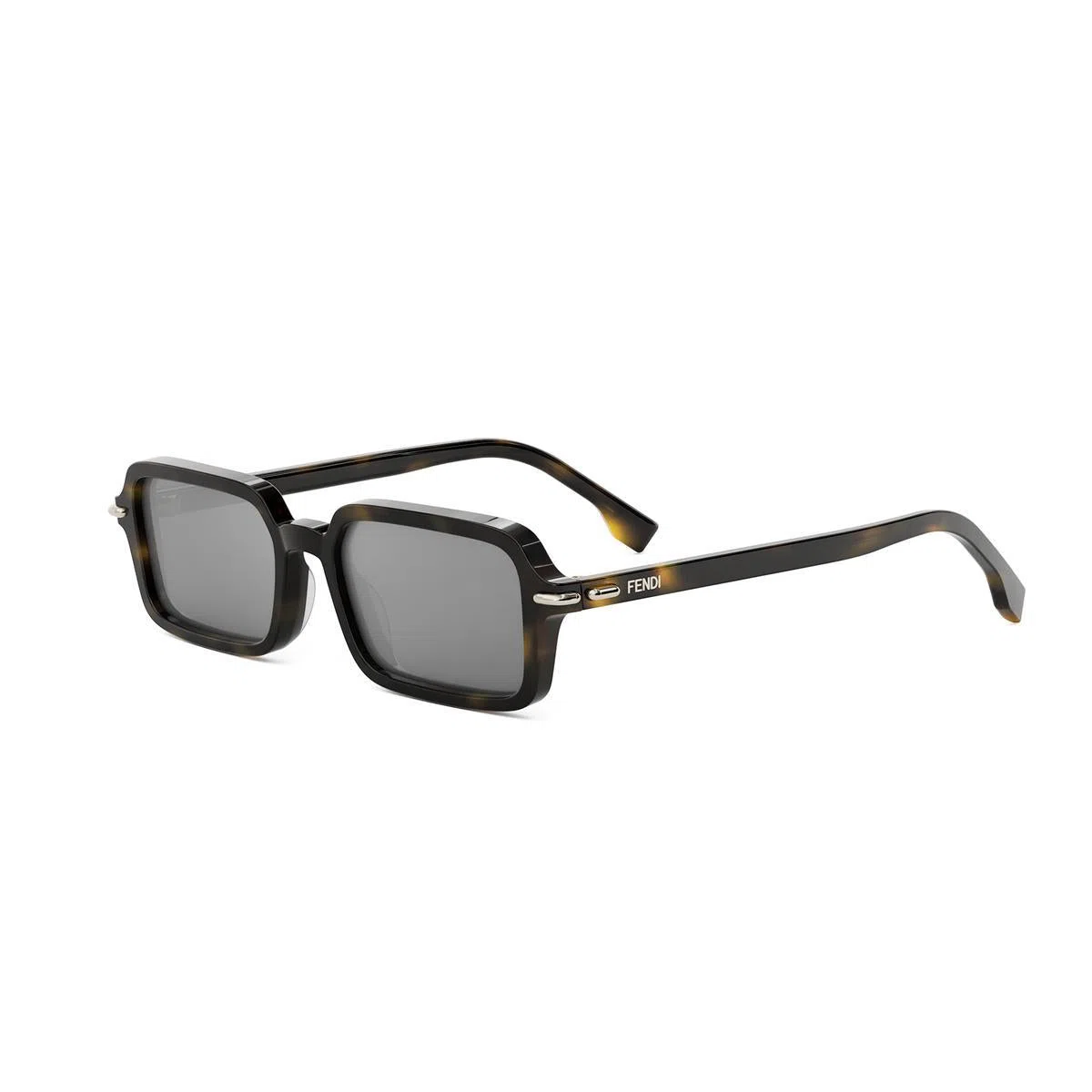 Fendi FE40174I Sunglasses - view 3